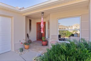 3108 CARROLLTON COURT, THE VILLAGES, FL 32162 - MLS#MFRG5103727