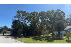 0 LARKIN RD, SPRING HILL, FL 34608 Sold 01/29/26