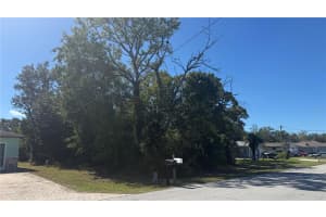 0 LARKIN RD, SPRING HILL, FL 34608 Sold 01/29/26