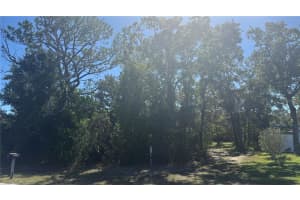 0 LARKIN RD, SPRING HILL, FL 34608 Sold 01/29/26
