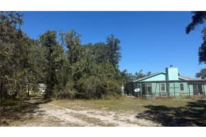 0 LARKIN RD, SPRING HILL, FL 34608 Sold 01/29/26