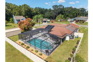 800 CRESTVIEW CIRCLE, WILDWOOD, FL 34785 - MLS#MFRG5103731