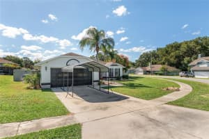 800 CRESTVIEW CIRCLE, WILDWOOD, FL 34785 - MLS#MFRG5103731