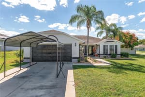 800 CRESTVIEW CIRCLE, WILDWOOD, FL 34785 - MLS#MFRG5103731