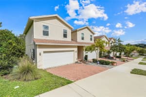 1020 LAKEFRONT VILLAGE DRIVE, CLERMONT, FL 34711 - MLS#MFRG5103734