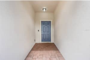 1020 LAKEFRONT VILLAGE DRIVE, CLERMONT, FL 34711 - MLS#MFRG5103734