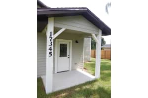 17345 PORTER AVENUE, MONTVERDE, FL 34756 Sold 01/05/26