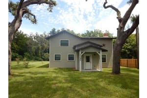 17345 PORTER AVENUE, MONTVERDE, FL 34756 Sold 01/05/26