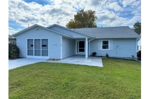 10 Brigadoon Cir, LEESBURG 10 Brigadoon Cir, LEESBURG