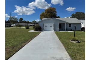 10 BRIGADOON CIRCLE, LEESBURG, FL 34788 - MLS#MFRG5103736