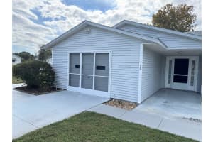 10 BRIGADOON CIRCLE, LEESBURG, FL 34788 - MLS#MFRG5103736