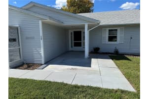 10 BRIGADOON CIRCLE, LEESBURG, FL 34788 - MLS#MFRG5103736