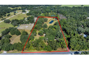 5012 Wc 476, BUSHNELL