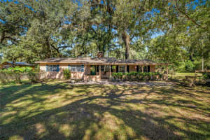 5012 C CR-476-B, BUSHNELL, FL 33513 - MLS#MFRG5103738