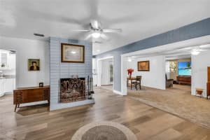 5012 C CR-476-B, BUSHNELL, FL 33513 - MLS#MFRG5103738