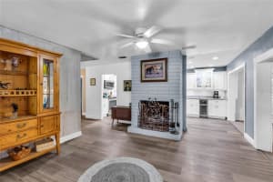 5012 C CR-476-B, BUSHNELL, FL 33513 - MLS#MFRG5103738