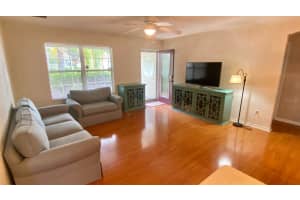 3564 IDLEWOOD LOOP, THE VILLAGES, FL 32162 - MLS#MFRG5103742