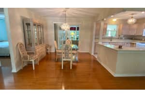 3564 IDLEWOOD LOOP, THE VILLAGES, FL 32162 - MLS#MFRG5103742