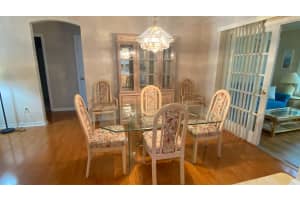 3564 IDLEWOOD LOOP, THE VILLAGES, FL 32162 - MLS#MFRG5103742