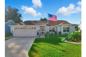 25233 Lost Oak Cir, LEESBURG 25233 Lost Oak Cir, LEESBURG