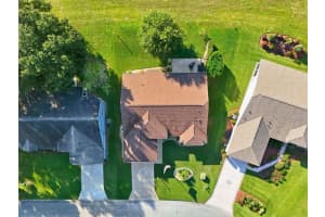 25233 LOST OAK CIRCLE, LEESBURG, FL 34748 - MLS#MFRG5103743