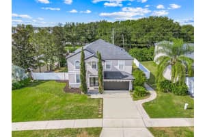 10701 LEMAY DRIVE, CLERMONT, FL 34711 - MLS#MFRG5103745