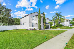 10701 LEMAY DRIVE, CLERMONT, FL 34711 - MLS#MFRG5103745