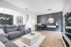 10701 LEMAY DRIVE, CLERMONT, FL 34711 - MLS#MFRG5103745