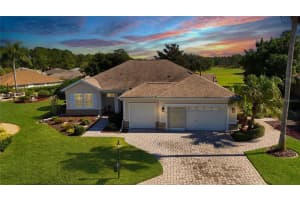 13485 93RD COURT ROAD, SUMMERFIELD, FL 34491 - MLS#MFRG5103746