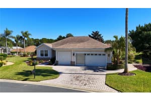 13485 93RD COURT ROAD, SUMMERFIELD, FL 34491 - MLS#MFRG5103746