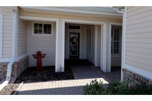 13485 93RD COURT ROAD, SUMMERFIELD, FL 34491 - MLS#MFRG5103746