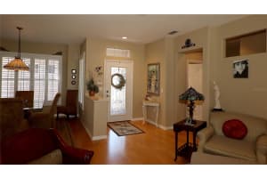 13485 93RD COURT ROAD, SUMMERFIELD, FL 34491 - MLS#MFRG5103746