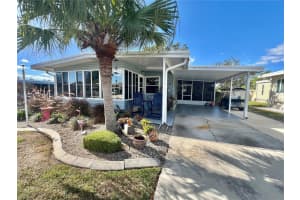 114 Jacaranda Dr, LEESBURG