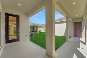 5316 SPADERDOCK LANE, APOPKA, FL 32712 - MLS#MFRG5103750