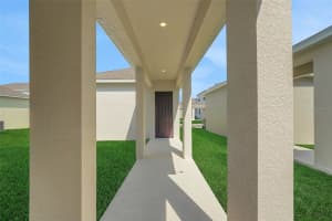 5316 SPADERDOCK LANE, APOPKA, FL 32712 - MLS#MFRG5103750