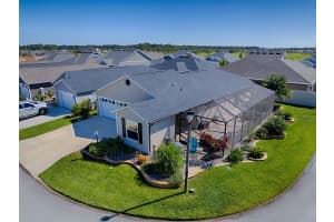 6794 BOSS COURT, THE VILLAGES, FL 34762 - MLS#MFRG5103751