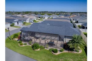 6794 BOSS COURT, THE VILLAGES, FL 34762 - MLS#MFRG5103751