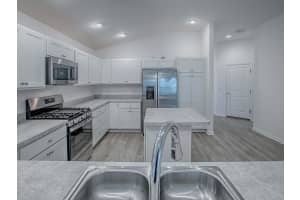 6794 BOSS COURT, THE VILLAGES, FL 34762 - MLS#MFRG5103751