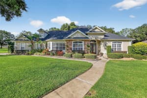 5528 CITATION COURT, LADY LAKE, FL 32159 - MLS#MFRG5103752