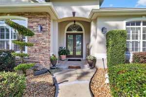 5528 CITATION COURT, LADY LAKE, FL 32159 - MLS#MFRG5103752