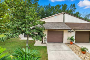 25 Jamaica St, HOMOSASSA 25 Jamaica St, HOMOSASSA