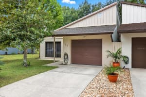 25 JAMAICA STREET, HOMOSASSA, FL 34446 - MLS#MFRG5103753