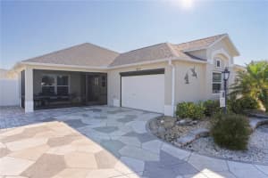 16839 Se 91st Crenshaw Ter, THE VILLAGES 16839 Se 91st Crenshaw Ter, THE VILLAGES