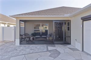 16839 91ST CRENSHAW TERRACE, THE VILLAGES, FL 32162 - MLS#MFRG5103755