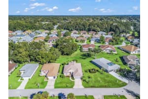 6679 112TH STREET, OCALA, FL 34476 - MLS#MFRG5103757