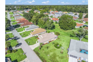 6679 112TH STREET, OCALA, FL 34476 - MLS#MFRG5103757