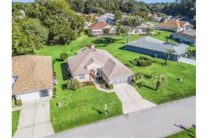 6679 112TH STREET, OCALA, FL 34476 - MLS#MFRG5103757