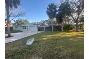 4928 Amherst Ct, NEW PORT RICHEY 4928 Amherst Ct, NEW PORT RICHEY