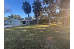4928 AMHERST COURT, NEW PORT RICHEY, FL 34652 - MLS#MFRG5103758