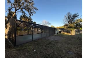 4928 AMHERST COURT, NEW PORT RICHEY, FL 34652 - MLS#MFRG5103758